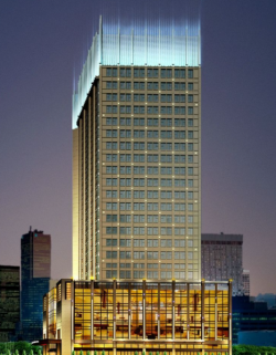 客控系统 的故障判断